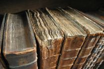 Old book bindings.jpg