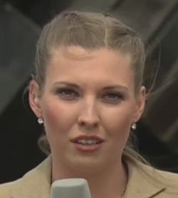 Olga Skabeeva 1 (cropped).jpg