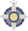 Орден Святой равноапостольной княгини Ольги II степени