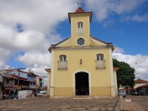 Olhos D' água MG Brasil - Matriz - panoramio.jpg