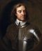 Oliver Cromwell by Samuel Cooper.jpg