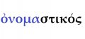 Миниатюра для версии от 06:57, 6 февраля 2024