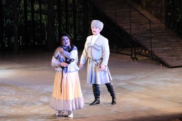 Opera The Great Friendship by Vano Muradeli at the Buryat Opera and Ballet Theater1.jpg