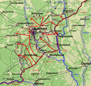 Operation bagration-bobruisk operation-june 24-27 1944.png