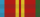 Орден «Достык» II степени