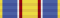 Орден «За мужество» III степени (Украина)