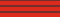Order of Courage (Libya) - ribbon bar.gif