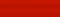 Order of Katonga (Uganda) - ribbon bar.png