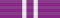 Order of Princess Olha 3rd Class of Ukraine.png