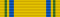 Order of the Golden Ark.png