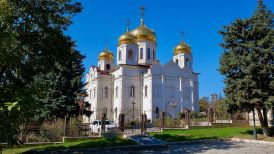 Orthodox cathedral in Pyatigorsk (October 2023) - 7.jpg