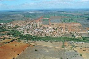 Ourolândia foto aérea.JPG