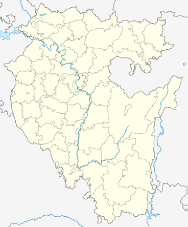 Outline Map of Bashkortostan 2.svg