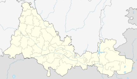 Outline Map of Orenburg Oblast.svg
