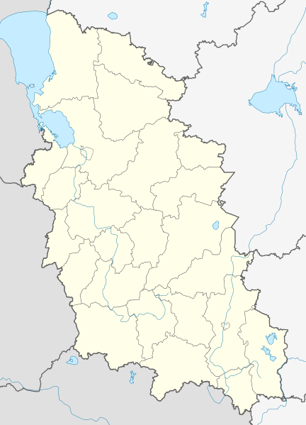 Файл:Outline Map of Pskov Oblast.svg