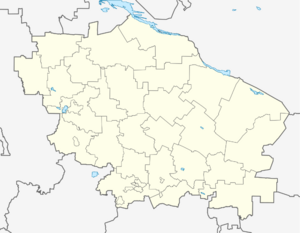 Ессентуки (Ставропольский край)
