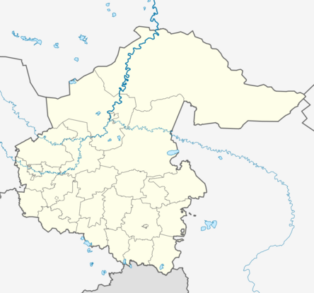 Outline Map of Tyumen Oblast.svg