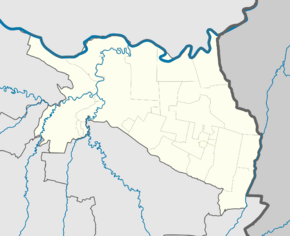 Гудермес (Гудермесский район)