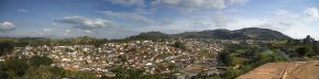 PANORAMICA CALDAS MG.jpg