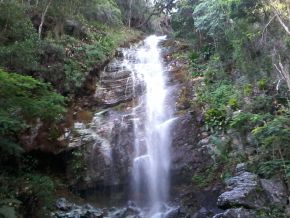 PESP - Cachoeira - panoramio.jpg