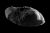 PIA12593 Prometheus2.jpg