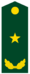 PLA Major General.svg