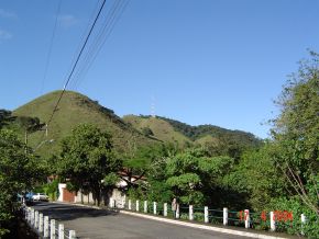 PONTE DO PESCHIEIRA.JPG