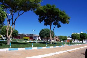 PRAÇA DA RODOVIÁRIA - IBIPEBA - panoramio - alvaroboliveira.jpg