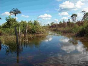 Paisagens santanenses1.JPG