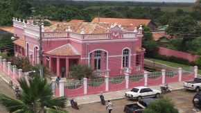Palacete da Casa Rosada de Barras II.jpg