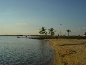 Palmas, Tocantins.jpg
