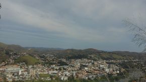 Panorâmica da região central de Barra do Piraí.jpg