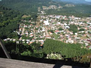 Panorâmica de Morro Reuter 003.JPG