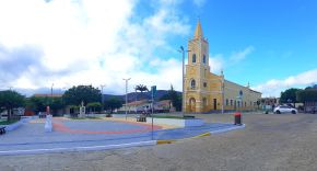 Panorama central de Vista Serrana.jpg