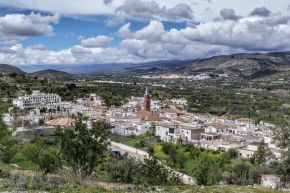 Panoramica Fondón.jpg