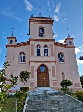 Paróquia de Santo Antônio de Tebas.jpg