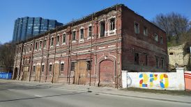 Paramonov warehouses building 5 - SE corner.jpg