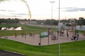 Parque Sucupira.jpg