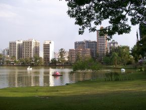 Parque das Águas de São Lourenço - MG.JPG