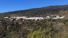 Paterna del Río, en Almería (España).jpg