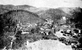 Paty do Alferes (cerca 1930).jpg