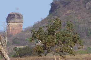 Pedra bonita figueirao.jpg