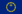 Personal flag of King Charles III (rectangular).svg