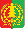 Pervomaysk (Tashino) COA (2016).gif