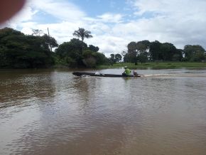 Pescador ribeirinho AM.jpg