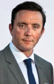 Peter Serafinowicz - Guardians of the Galaxy premiere - July 2014 (cropped).jpg