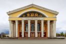 Petrozavodsk 06-2017 img18 Music Theatre (crop).jpg