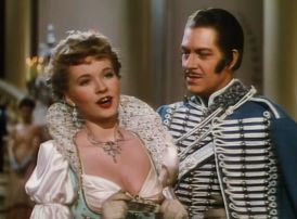 Phantom of the Opera (1943) trailer 1.jpg