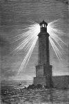 Phare d'Alexandrie (Barclay).jpg