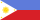 Philippines flag original.png